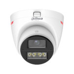 Dahua DH-HAC-HDW1249XP-IL-A-PRO-0280B-DIP