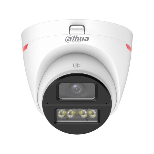 Dahua DH-HAC-HDW1249XP-IL-A-PRO-0280B-DIP