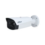 Dahua DHI-TPC-BF5441-B25F12-BM-S2