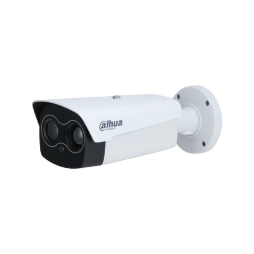 Dahua DHI-TPC-BF5441-B25F12-BM-S2