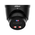 Dahua DH-IPC-HDW3449HP-AS-PV-0280B-PRO-Black