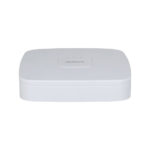 Dahua DH-XVR4104C-I/T
