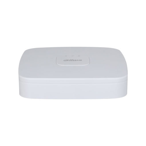 Dahua DH-XVR4104C-I/T