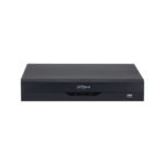 Dahua DH-XVR4108HS-I/T