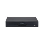 Dahua DH-XVR4104HS-I/T