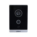 Dahua DHI-VTO2211G-P-S2