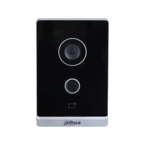 Dahua DHI-VTO2211G-WP-S2