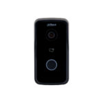 Dahua DHI-VTO2111D-P-S3