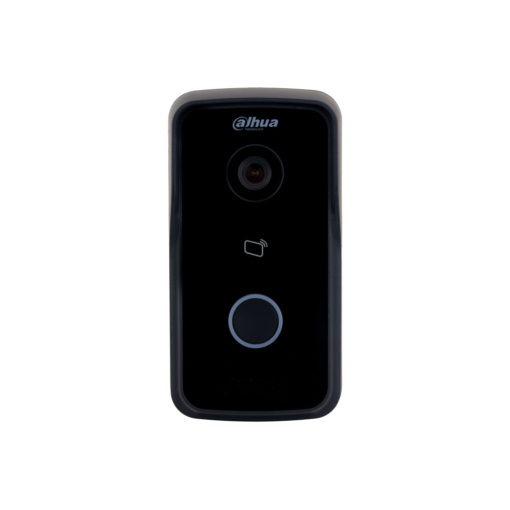 Dahua DHI-VTO2111D-P-S3