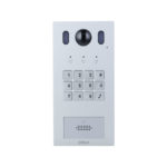 Dahua DHI-VTO3222E-P