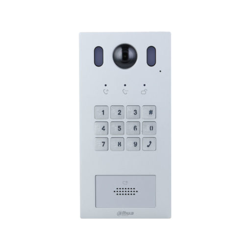 Dahua DHI-VTO3222E-P