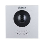 Dahua DHI-VTO4202F-P-S3