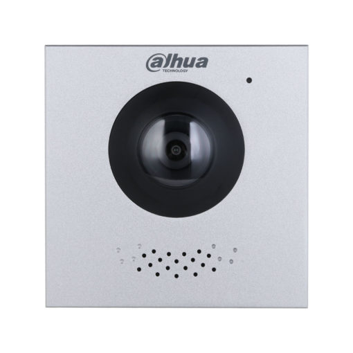 Dahua DHI-VTO4202F-P-S3