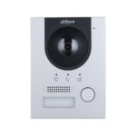 Dahua DHI-VTO2202F-P-S3