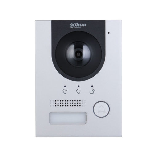 Dahua DHI-VTO2202F-P-S3