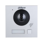 Dahua DHI-VTO4202F-P1
