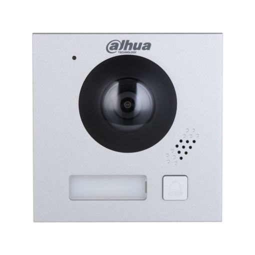 Dahua DHI-VTO4202F-P1