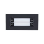 Dahua DHI-VTO4103FB-MDB4