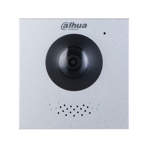 Dahua DHI-VTO4103F