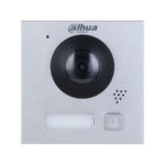 Dahua DHI-VTO4103F-1