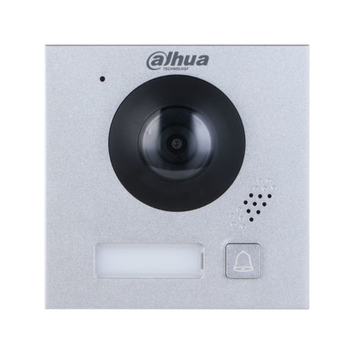 Dahua DHI-VTO4103F-1