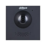 Dahua DHI-VTO4103FB