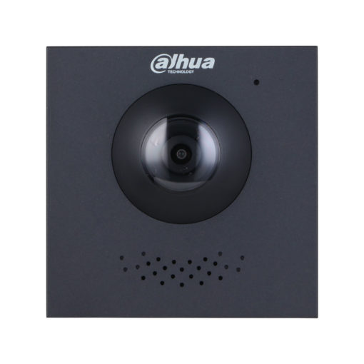 Dahua DHI-VTO4103FB