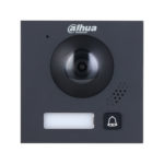 Dahua DHI-VTO4103FB-1