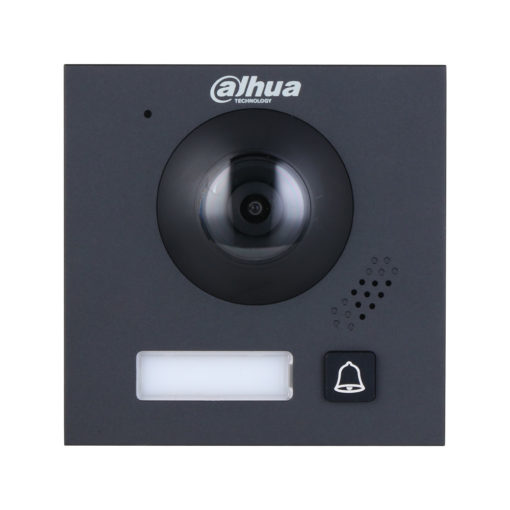 Dahua DHI-VTO4103FB-1