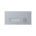 Dahua DHI-VTO4103F-MB1