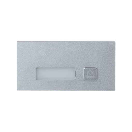 Dahua DHI-VTO4103F-MB1