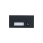 Dahua DHI-VTO4103FB-MB1
