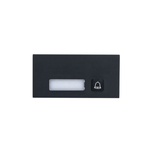 Dahua DHI-VTO4103FB-MB1