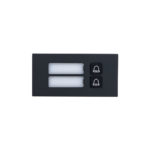 Dahua DHI-VTO4103FB-MB2