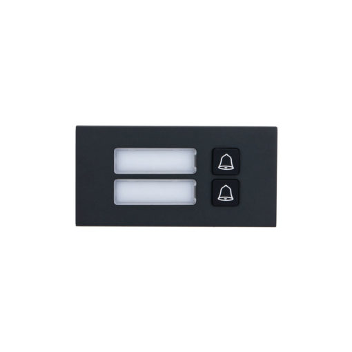 Dahua DHI-VTO4103FB-MB2