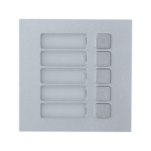 Dahua DHI-VTO4103F-MB5