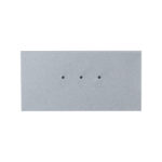 Dahua DHI-VTO4103F-ML