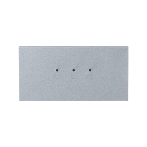 Dahua DHI-VTO4103F-ML