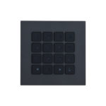 Dahua DHI-VTO4103FB-MK