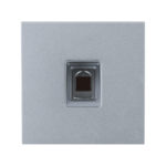 Dahua DHI-VTO4103F-MF