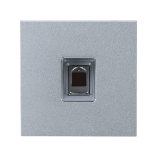 Dahua DHI-VTO4103F-MF
