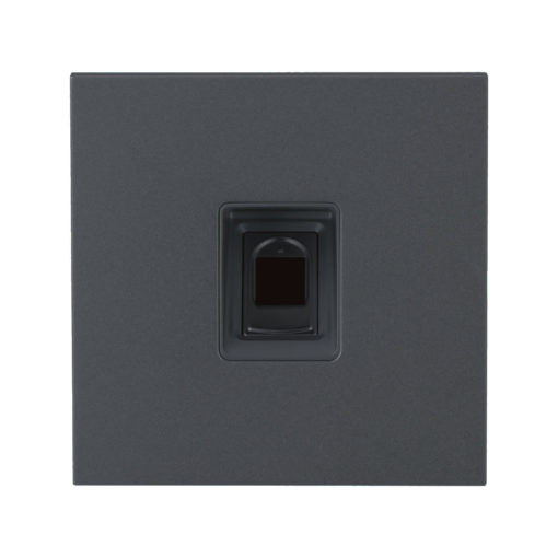 Dahua DHI-VTO4103FB-MF