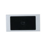 Dahua DHI-VTO4103F-MR1