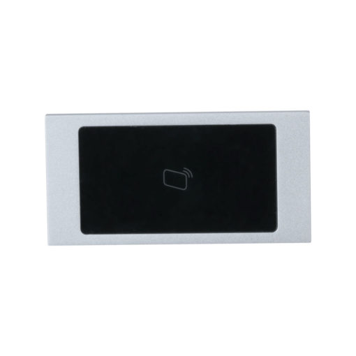 Dahua DHI-VTO4103F-MR1
