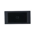 Dahua DHI-VTO4103FB-MR1