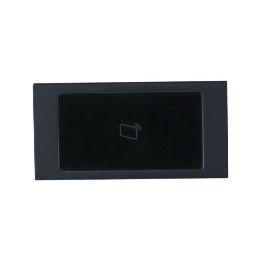 Dahua DHI-VTO4103FB-MR1