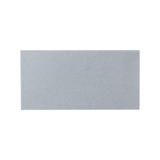 Dahua DHI-VTO4103F-MN
