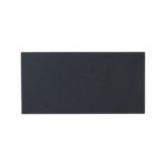 Dahua DHI-VTO4103FB-MN
