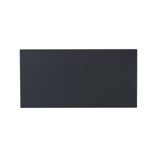 Dahua DHI-VTO4103FB-MN