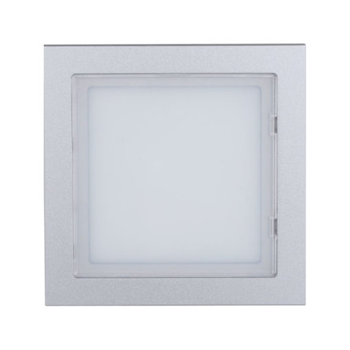 Dahua DHI-VTO4103F-MI